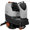 Lavor Pro Comfort S-R 90 Lavor Pro Comfort S-R 90