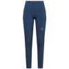 La Sportiva CAMINO TIGHT PANT Women modrá S La Sportiva CAMINO TIGHT PANT Women modrá S