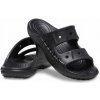 Crocs športové šlapky Crocs BAYA SANDAL 207627