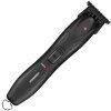 BaByliss PRO FX3 High Performance Trimmer Čierna, EU BaByliss PRO FX3 High Performance Trimmer Čierna, EU