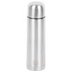 MagicHome VF145-3 0,75l MagicHome VF145-3 0,75l
