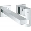 GROHE 23447000 M GROHE 23447000 M