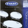 Evans ETP EC2S CTD S