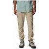 Pánske nohavice Columbia Skien Valley™ Cargo Pant Veľkosť: XXL / Farba: béžová/biela Pánske nohavice Columbia Skien Valley™ Cargo Pant Veľkosť: XXL / Farba: béžová/biela