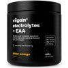 Vilgain Elektrolyty + EAA horký pomaranč 400g Vilgain Elektrolyty + EAA horký pomaranč 400g