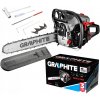 GRAPHITE 58G954 GRAPHITE 58G954