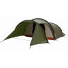 Easy Camp Pasvik 4