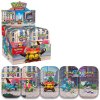 Pokémon TCG: Lumiose City Mini Tin Pokémon TCG: Lumiose City Mini Tin