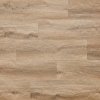 Arbiton Woodric Dryback DW 186 Dub Lakewood 3,474 m²
