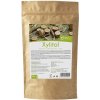 Allnature Xylitol březový cukr 500 g Allnature Xylitol březový cukr 500 g