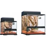 Exo Terra Desert Habitat Set S