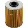Palivový filter Denckermann A120019 Palivový filter Denckermann A120019