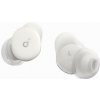 Anker Soundcore Sleep A30 white (D1301G21) Anker Soundcore Sleep A30 white (D1301G21)