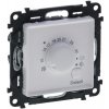 Legrand 752133 Valena Life