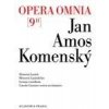 Opera omnia 9/II Opera omnia 9/II