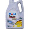 MOBIL SUPER 3000 X1 FORMULA FE 5W30, 4x5 L MOBIL SUPER 3000 X1 FORMULA FE 5W30, 4x5 L