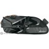 SKS Explorer Exp. Saddlebag podsedlová brašňa, 8 l SKS Explorer Exp. Saddlebag podsedlová brašňa, 8 l