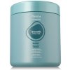 Fanola Wonder Smooth Extra Care Hairmask 1000 ml