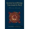 Essential Sacred Writings - Daniel Peterson, Mircea Eliade Essential Sacred Writings - Daniel Peterson, Mircea Eliade