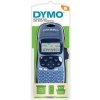 Dymo LetraTag Razor LT-100H 2174576 Dymo LetraTag Razor LT-100H 2174576
