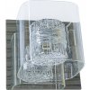 Luxera 46027 A Luxera 46027 A