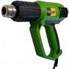 Procraft PH2000 Procraft PH2000