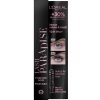 Loreal Paris Paradise Forever Noir maskara Loreal Paris Paradise Forever Noir maskara