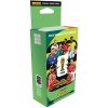 Panini FIFA World Cup 2026 Adrenalyn XL Eco Blister