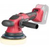 Leštička Worcraft COP-S20Li ShareSYS, 20V Li-ion, 150 mm, na auto, bezuhlíková, orbitálna Leštička Worcraft COP-S20Li ShareSYS, 20V Li-ion, 150 mm, na auto, bezuhlíková, orbitálna