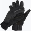 Dakine Impreza Gore-Tex black 24