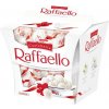 Ferrero Raffaello 150 g Ferrero Raffaello 150 g
