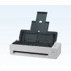 RICOH skener Fi-800R A4, color, duplex, 40ppm/ 80ipm, ADF 30, USB 3.2, 600 dpi, Z:12M #PA03795-B001 RICOH skener Fi-800R A4, color, duplex, 40ppm/ 80ipm, ADF 30, USB 3.2, 600 dpi, Z:12M #PA03795-B001
