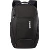 Thule Accent batoh 26 l TACBP2316 - černý (1TL2316K) Thule Accent batoh 26 l TACBP2316 - černý (1TL2316K)