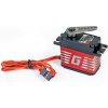 Graupner Servo Brushless HBM 980 BB MG 15,0 Kg S4105