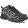 Salomon Xa Pro 3D V9 GTX M L47987300 - black/dark gull gray/acid lime 44 Salomon Xa Pro 3D V9 GTX M L47987300 - black/dark gull gray/acid lime 44