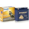 DYNAVOLT motobatéria GEL NANO 12V 12AH 180A MG14B-4 DYNAVOLT motobatéria GEL NANO 12V 12AH 180A MG14B-4