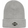 Zimná čiapka CCM Outdoor Waffle Sr Farba: šedá Zimná čiapka CCM Outdoor Waffle Sr Farba: šedá