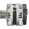 Alternátor HELLA 8EL 011 712-111 Alternátor HELLA 8EL 011 712-111