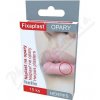 FIXAplast HERPES náplasť na opary 15 ks FIXAplast HERPES náplasť na opary 15 ks