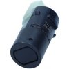 MAXGEAR Parkovací senzor 27-1279 MAXGEAR Parkovací senzor 27-1279