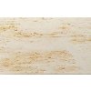 myMEO TRAVERTINE KOLIMA 1112 myMEO TRAVERTINE KOLIMA 1112