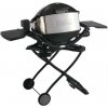 Weber® 17561 otáčecí špíz, vhodný na grily Q™ 2000/200 série Weber® 17561 otáčecí špíz, vhodný na grily Q™ 2000/200 série