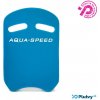 Aqua-speed Uni Kickboard 43 cm Aqua-speed Uni Kickboard 43 cm