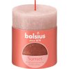 Bolsius Rustic Sunset 68x80mm