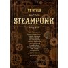 Ve stylu steampunk - Petra Slováková Ve stylu steampunk - Petra Slováková