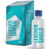 Gyeon Q2 LeatherShield EVO Keramická ochrana kožených povrchov 50 ml Gyeon Q2 LeatherShield EVO Keramická ochrana kožených povrchov 50 ml