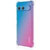 Enkay Gradient Ochranný obal pre Sony Xperia 10 VII BLUE PINK Enkay Gradient Ochranný obal pre Sony Xperia 10 VII BLUE PINK