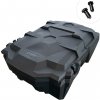 SHARK UTV PLASTOVÝ BOX UX140 SHARK UTV PLASTOVÝ BOX UX140