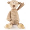Sigikid plyšový medvedík Ach Good! 36 cm Sigikid plyšový medvedík Ach Good! 36 cm