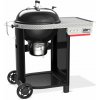 WEBER Performer 57 cm